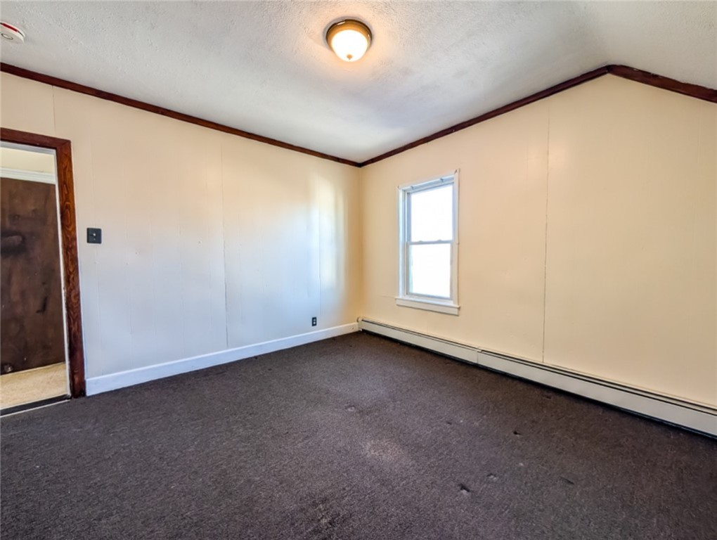 39 John Street Pawtucket, RI 02861 - Photo 35 of 50