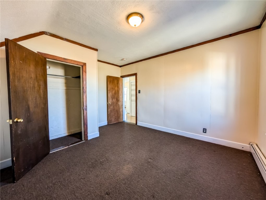 39 John Street Pawtucket, RI 02861 - Photo 37 of 50