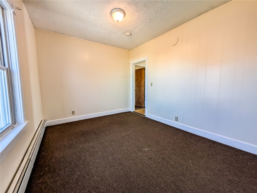 39 John Street Pawtucket, RI 02861 - Photo 38 of 50