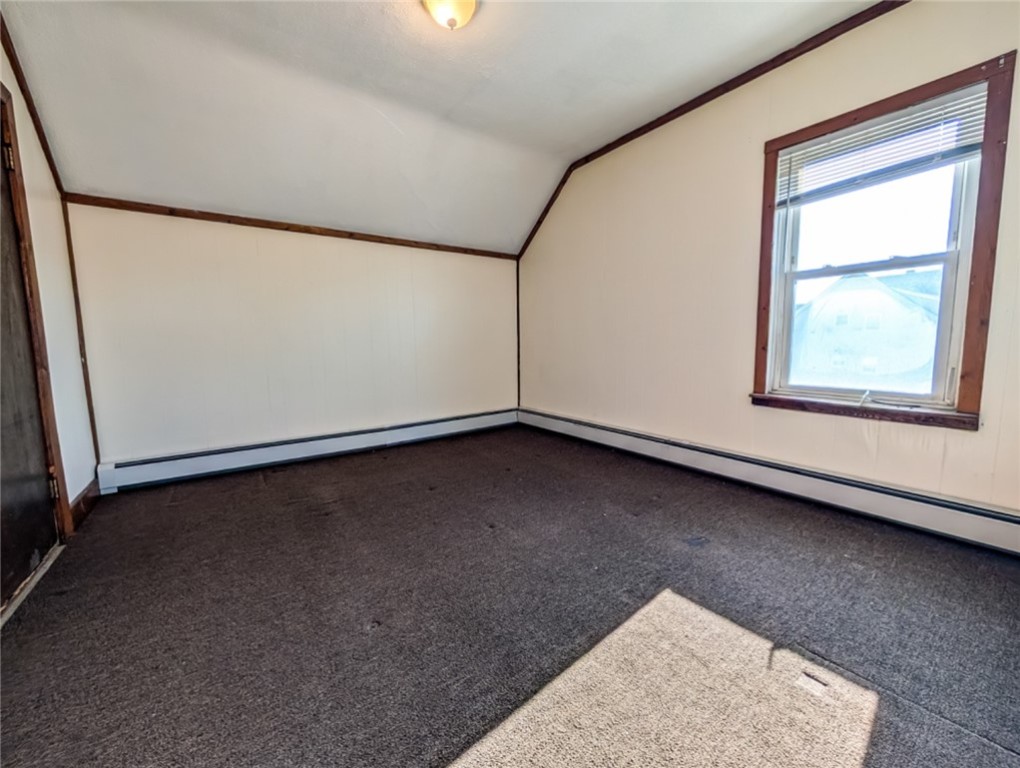 39 John Street Pawtucket, RI 02861 - Photo 39 of 50