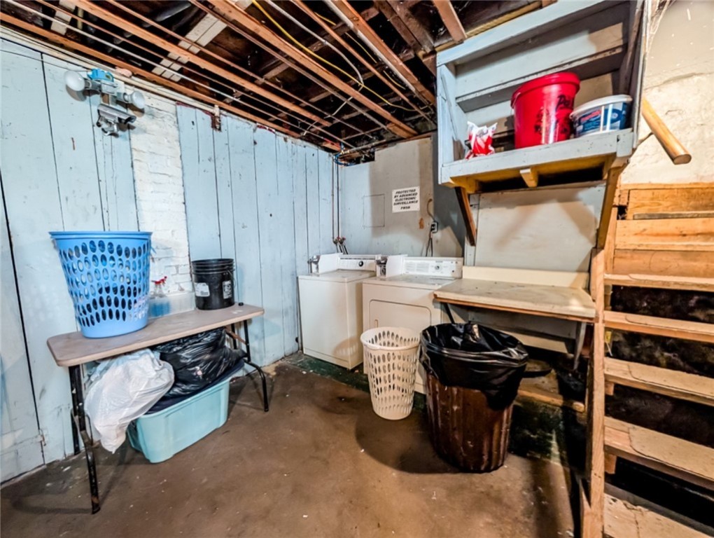 39 John Street Pawtucket, RI 02861 - Photo 44 of 50