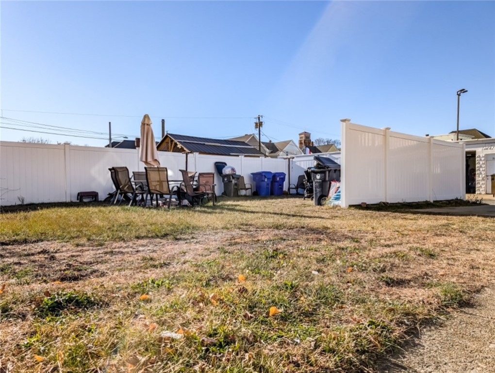 39 John Street Pawtucket, RI 02861 - Photo 48 of 50