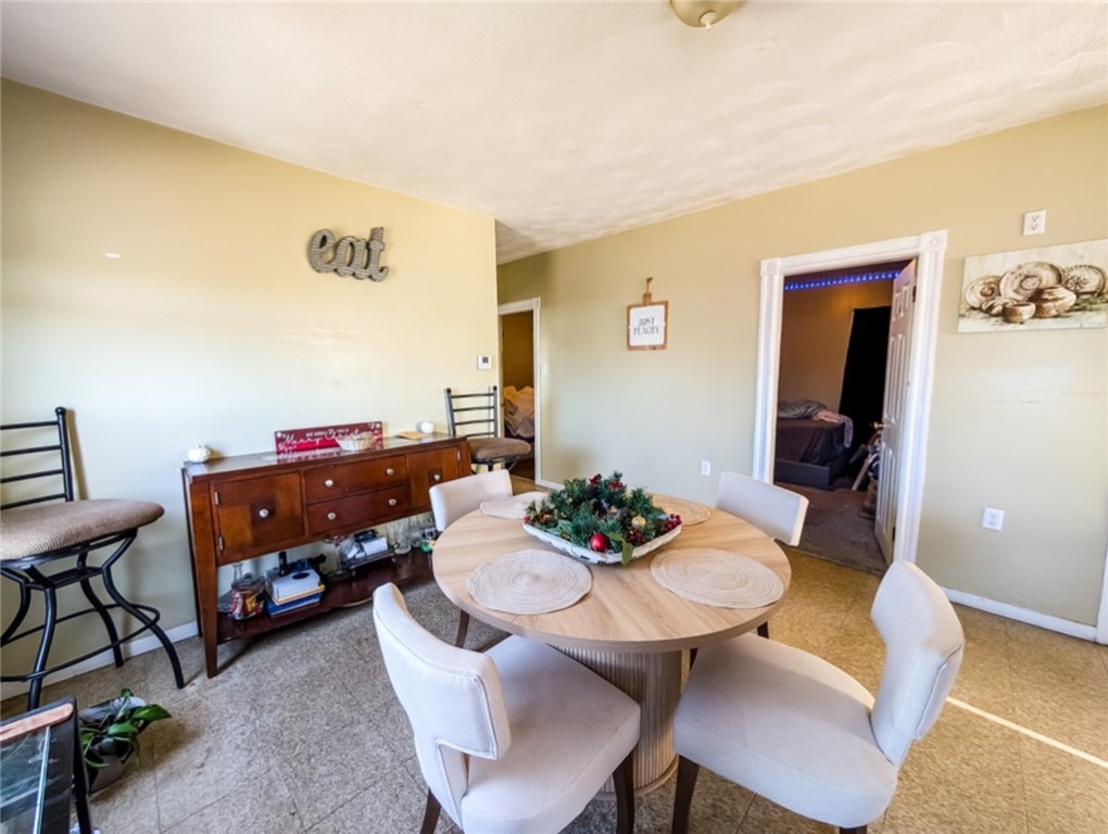 39 John Street Pawtucket, RI 02861 - Photo 6 of 50