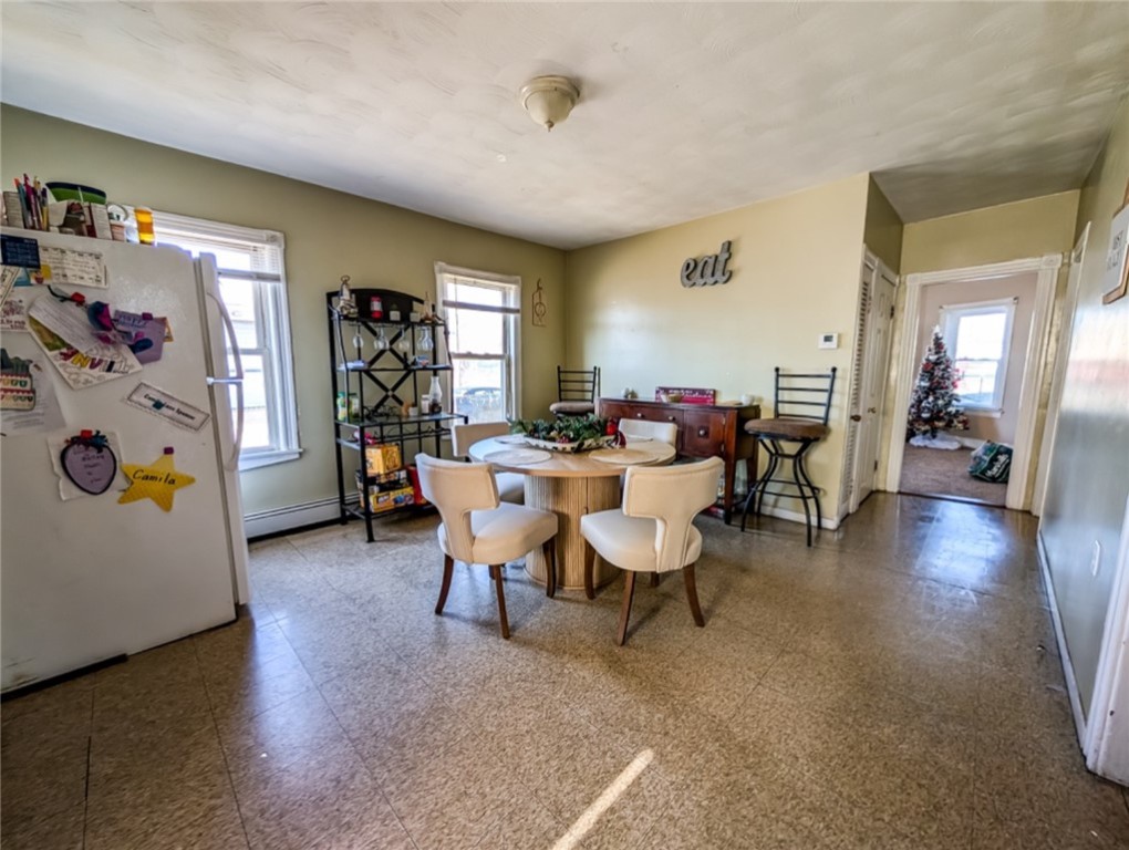 39 John Street Pawtucket, RI 02861 - Photo 7 of 50