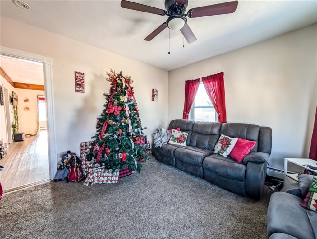 39 John Street Pawtucket, RI 02861 - Photo 9 of 50