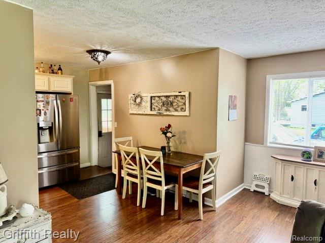 3148 Hogback Road Fowlerville, MI 48836 - Photo 14 of 75