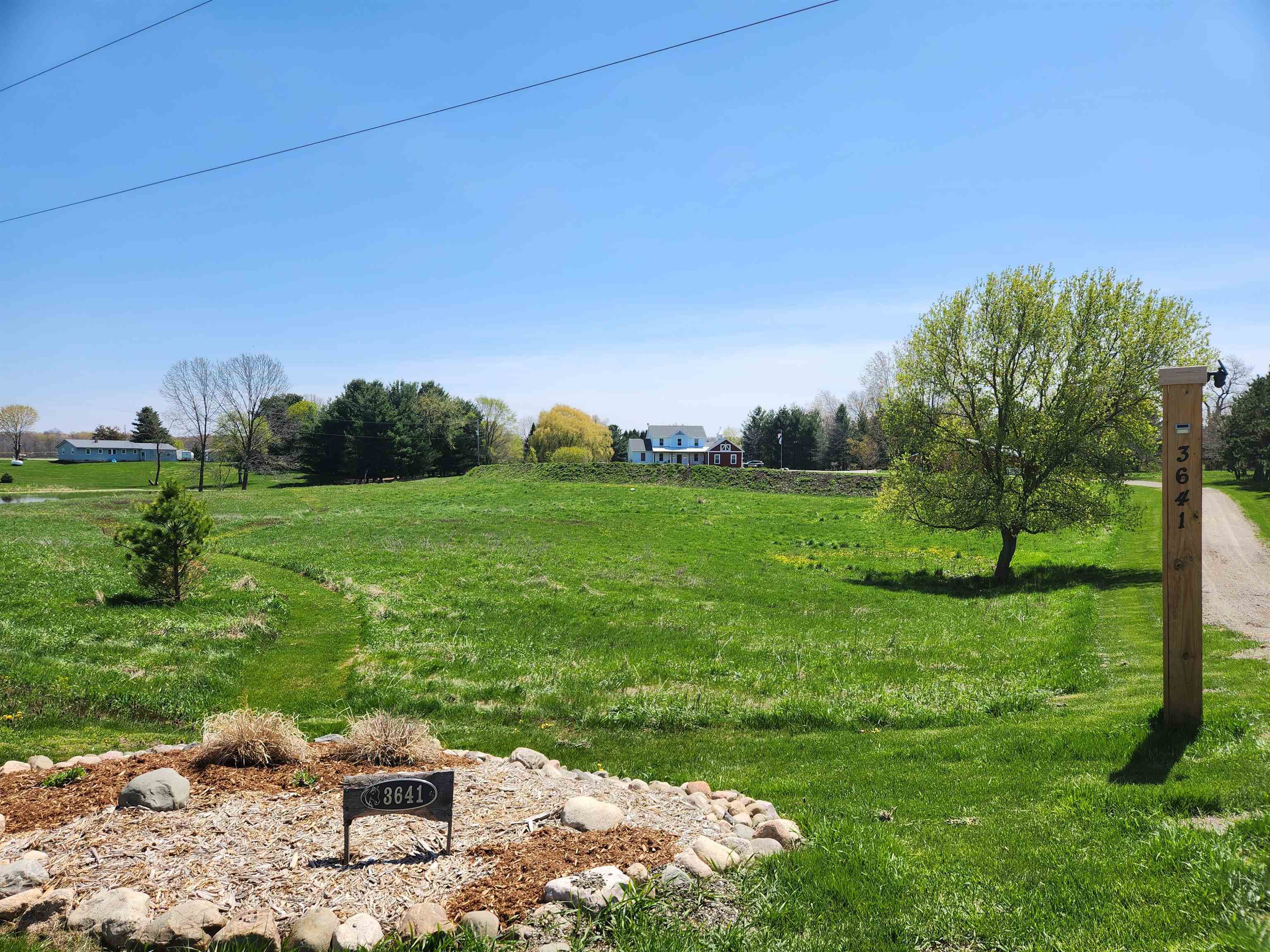 3641 Eckert Road Freeport, MI 49325 - Photo 3 of 98 50107599-2.JPG