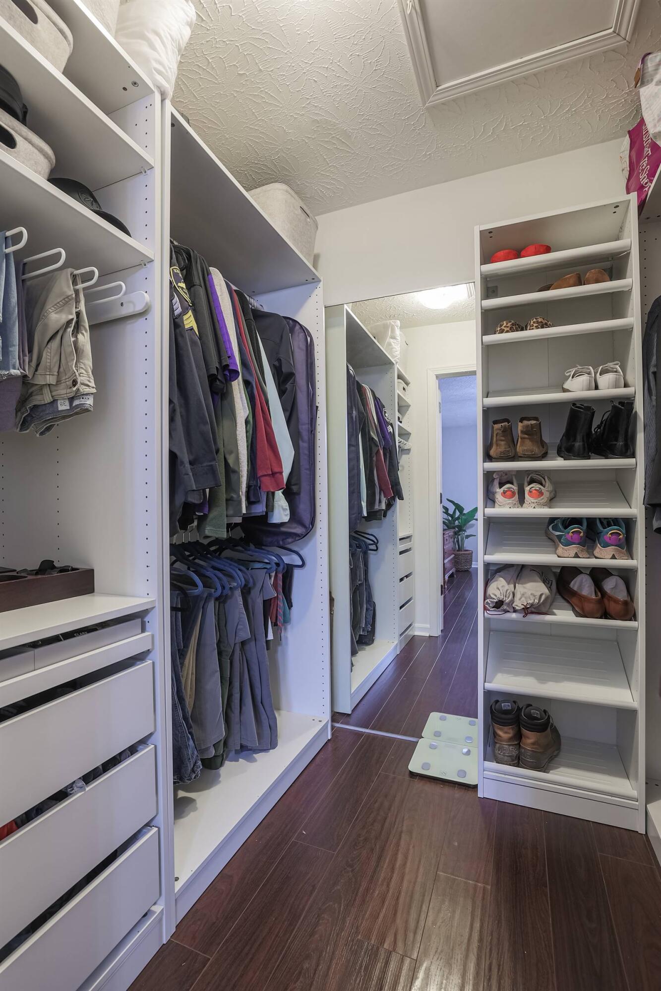 1134 Brigade Road Independence, KY 41051 - Photo 17 of 30 Gallery Image 17