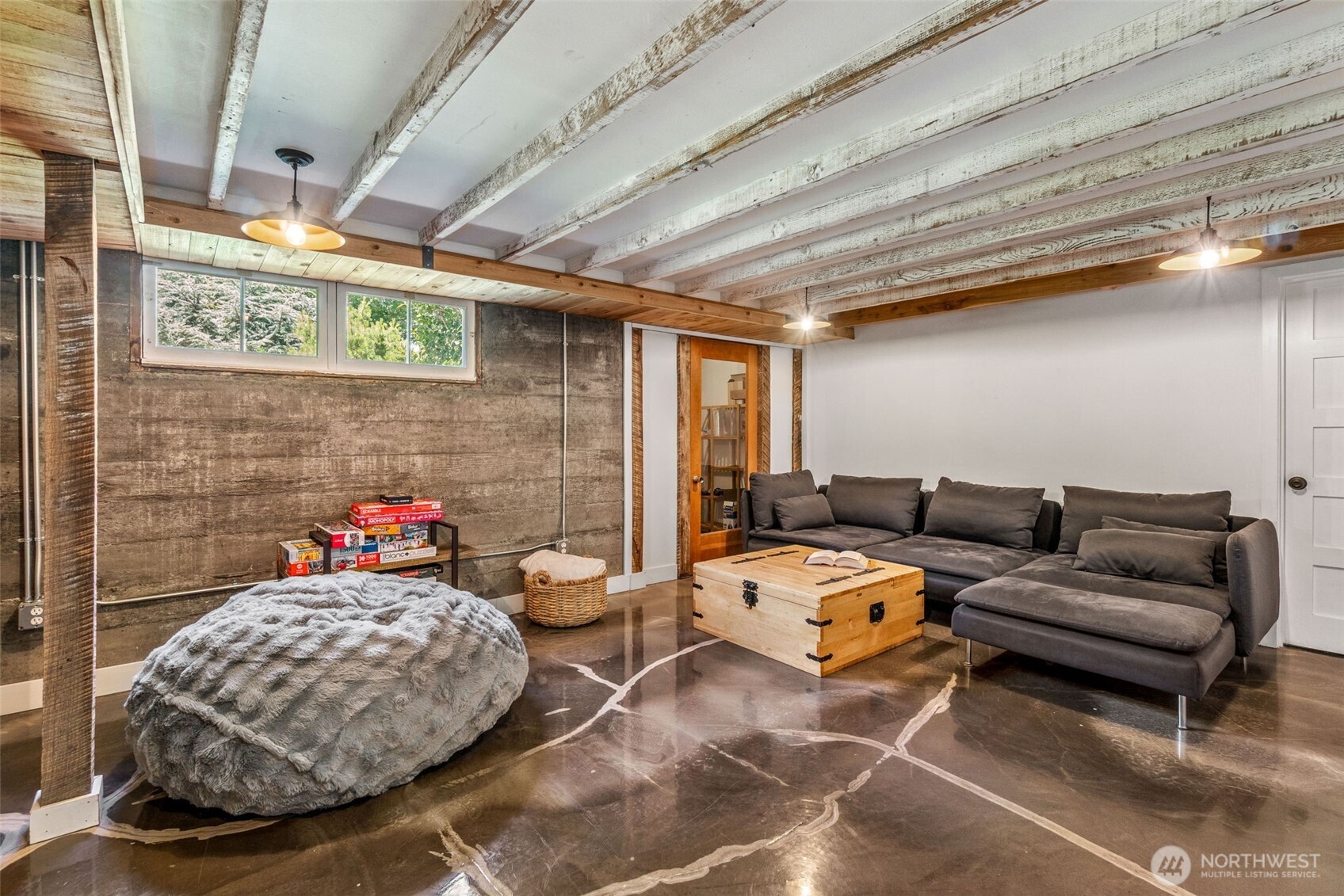 1705 North 82nd Street Seattle, WA 98103 - Photo 17 of 33