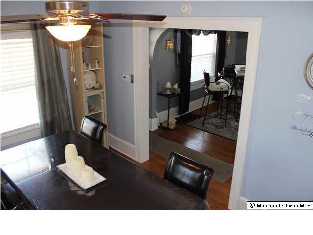 27 Boston Road Neptune City, NJ 07753 - Photo 11 of 22 Additional Photo