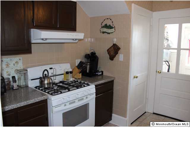 27 Boston Road Neptune City, NJ 07753 - Photo 13 of 22 Additional Photo