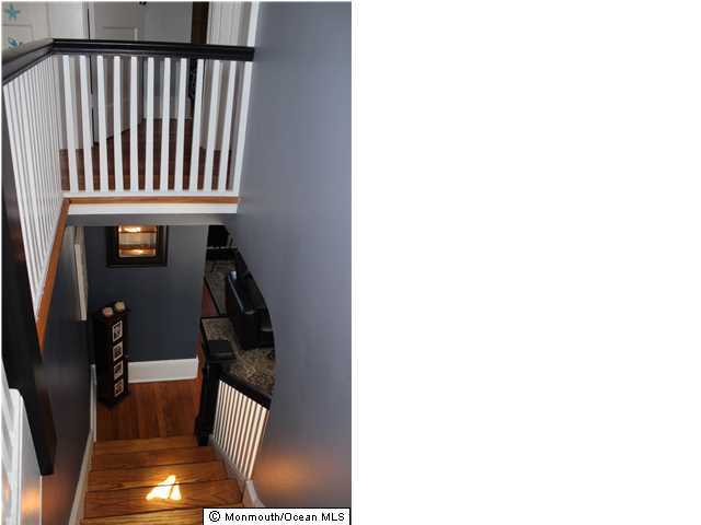 27 Boston Road Neptune City, NJ 07753 - Photo 15 of 22 Additional Photo