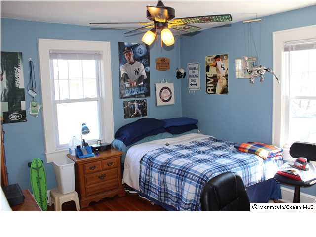 27 Boston Road Neptune City, NJ 07753 - Photo 17 of 22 Additional Photo