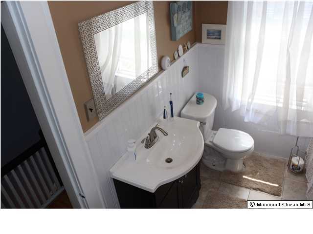 27 Boston Road Neptune City, NJ 07753 - Photo 18 of 22 Additional Photo