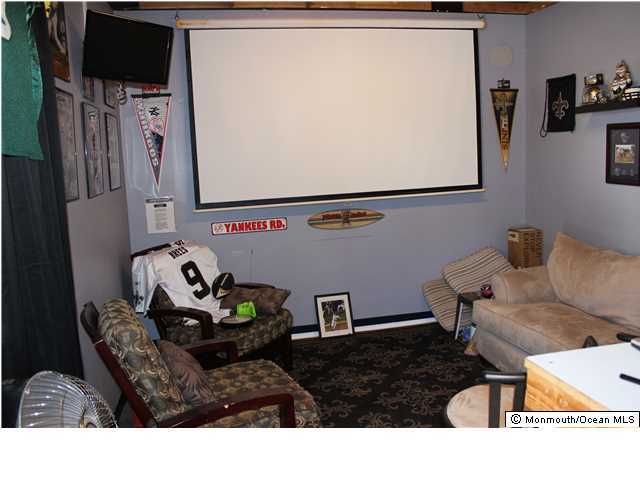 27 Boston Road Neptune City, NJ 07753 - Photo 20 of 22 Additional Photo