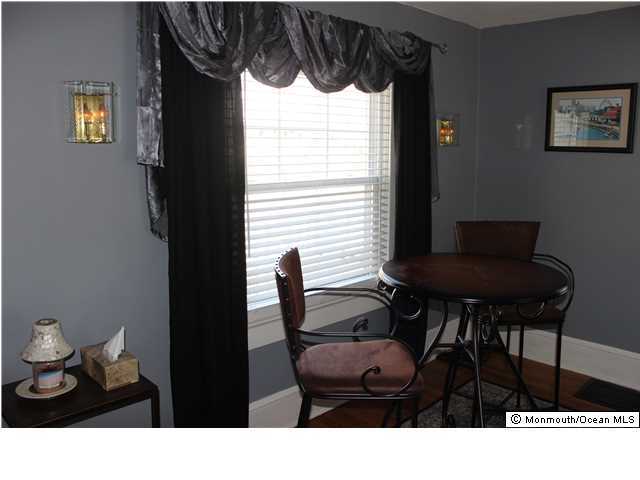 27 Boston Road Neptune City, NJ 07753 - Photo 2 of 22 Additional Photo