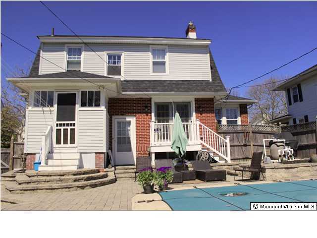 27 Boston Road Neptune City, NJ 07753 - Photo 21 of 22 Additional Photo