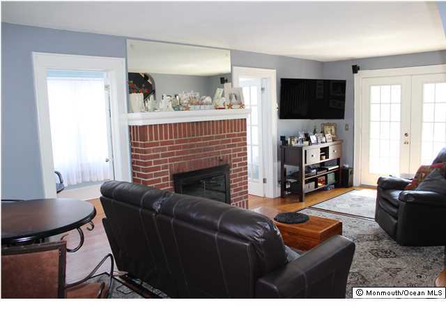 27 Boston Road Neptune City, NJ 07753 - Photo 3 of 22 Additional Photo