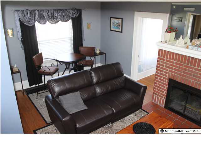 27 Boston Road Neptune City, NJ 07753 - Photo 5 of 22 Additional Photo
