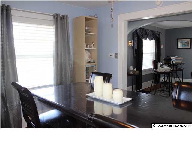 27 Boston Road Neptune City, NJ 07753 - Photo 9 of 22 Additional Photo