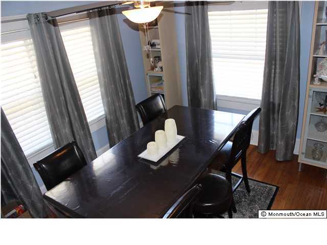 27 Boston Road Neptune City, NJ 07753 - Photo 10 of 22 Additional Photo