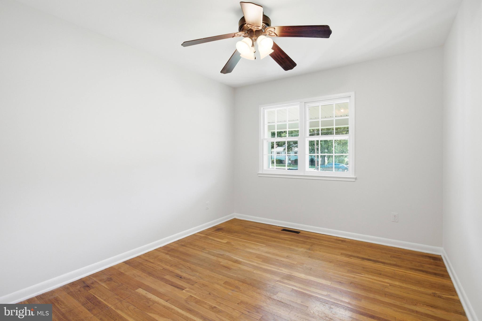 4618 Guinea Road Fairfax, VA 22032 - Photo 29 of 59
