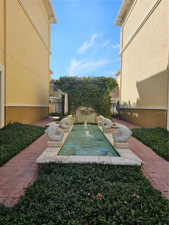 $3,700 | 118 South Obrien Street, Unit 118, Tampa, FL 33609