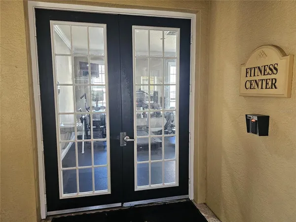 $3,700 | 118 South Obrien Street, Unit 118, Tampa, FL 33609