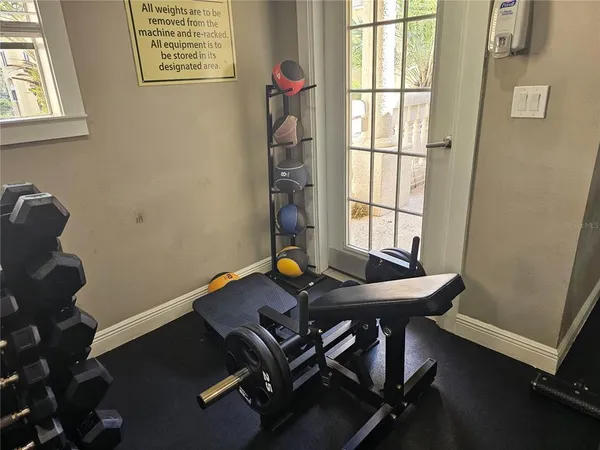 $3,700 | 118 South Obrien Street, Unit 118, Tampa, FL 33609