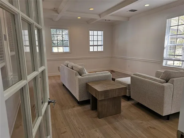 $3,700 | 118 South Obrien Street, Unit 118, Tampa, FL 33609