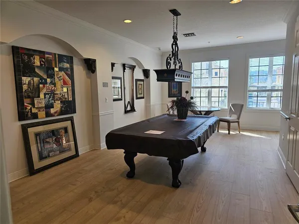 $3,700 | 118 South Obrien Street, Unit 118, Tampa, FL 33609