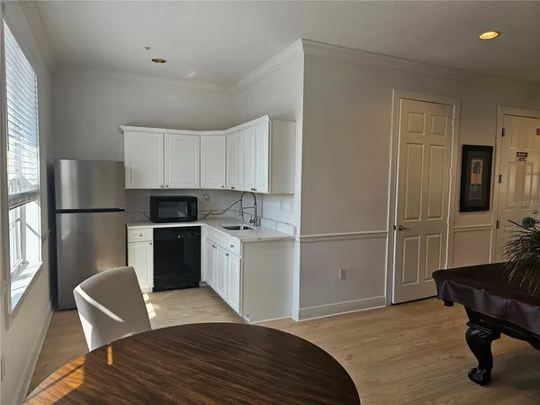 $3,700 | 118 South Obrien Street, Unit 118, Tampa, FL 33609