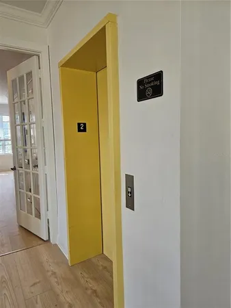 $3,700 | 118 South Obrien Street, Unit 118, Tampa, FL 33609