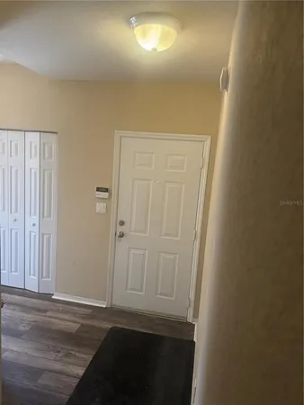 $3,700 | 118 South Obrien Street, Unit 118, Tampa, FL 33609