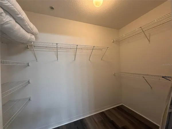 $3,700 | 118 South Obrien Street, Unit 118, Tampa, FL 33609