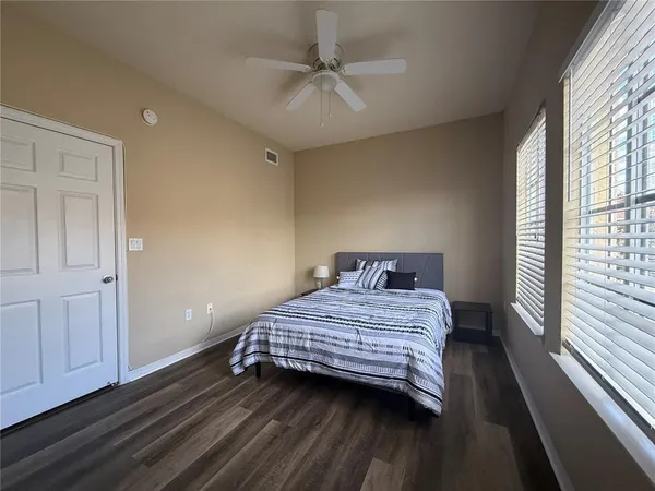 $3,700 | 118 South Obrien Street, Unit 118, Tampa, FL 33609