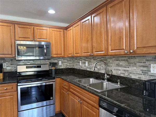 $3,700 | 118 South Obrien Street, Unit 118, Tampa, FL 33609