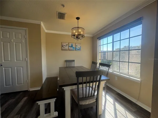 $3,700 | 118 South Obrien Street, Unit 118, Tampa, FL 33609