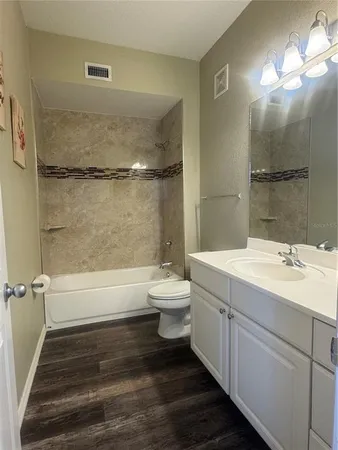 $3,700 | 118 South Obrien Street, Unit 118, Tampa, FL 33609