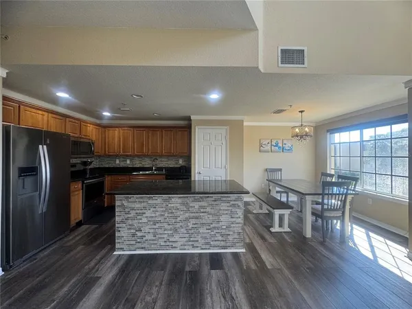 $3,700 | 118 South Obrien Street, Unit 118, Tampa, FL 33609