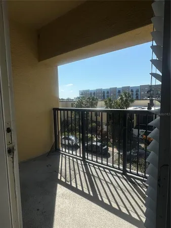 $3,700 | 118 South Obrien Street, Unit 118, Tampa, FL 33609
