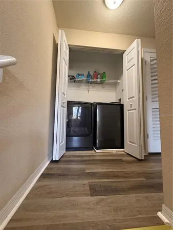 $3,700 | 118 South Obrien Street, Unit 118, Tampa, FL 33609