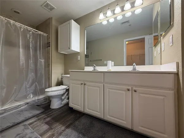 $3,700 | 118 South Obrien Street, Unit 118, Tampa, FL 33609