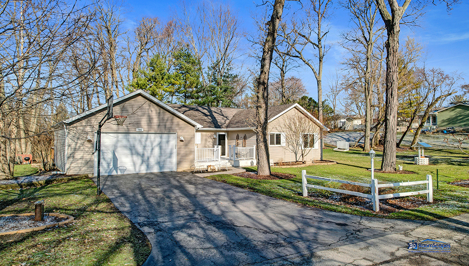 7305 Windsor Avenue Spring Grove, IL 60081 - Photo 3 of 44 Gallery Image 3