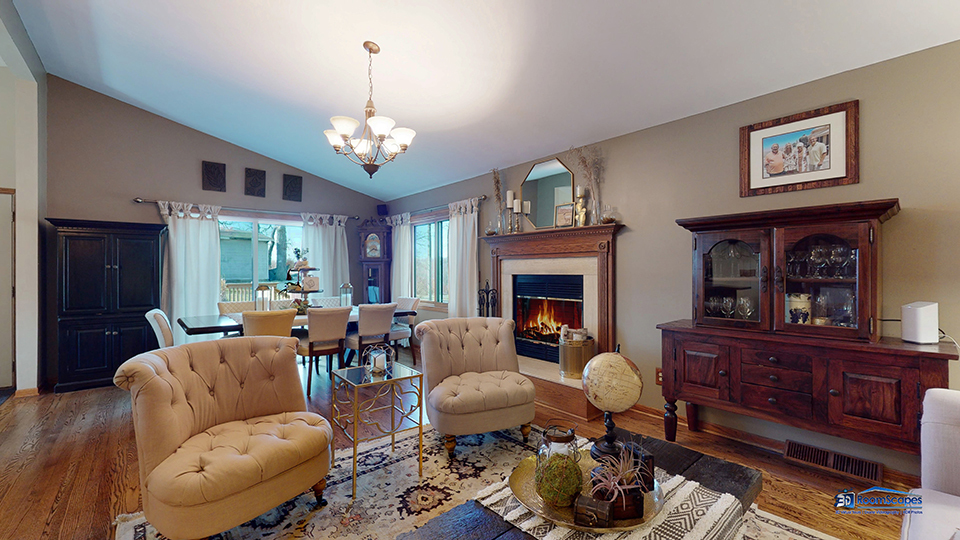 7305 Windsor Avenue Spring Grove, IL 60081 - Photo 8 of 44 Gallery Image 8