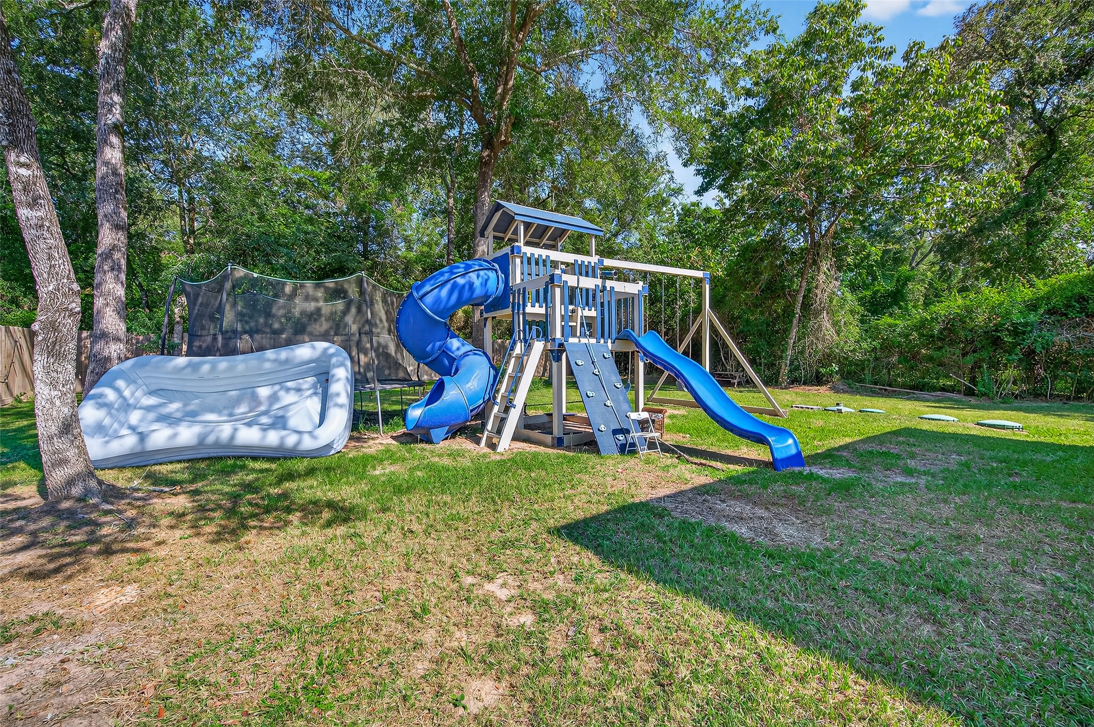 24530 Kildare Road Hempstead, TX 77445 - Photo 45 of 49