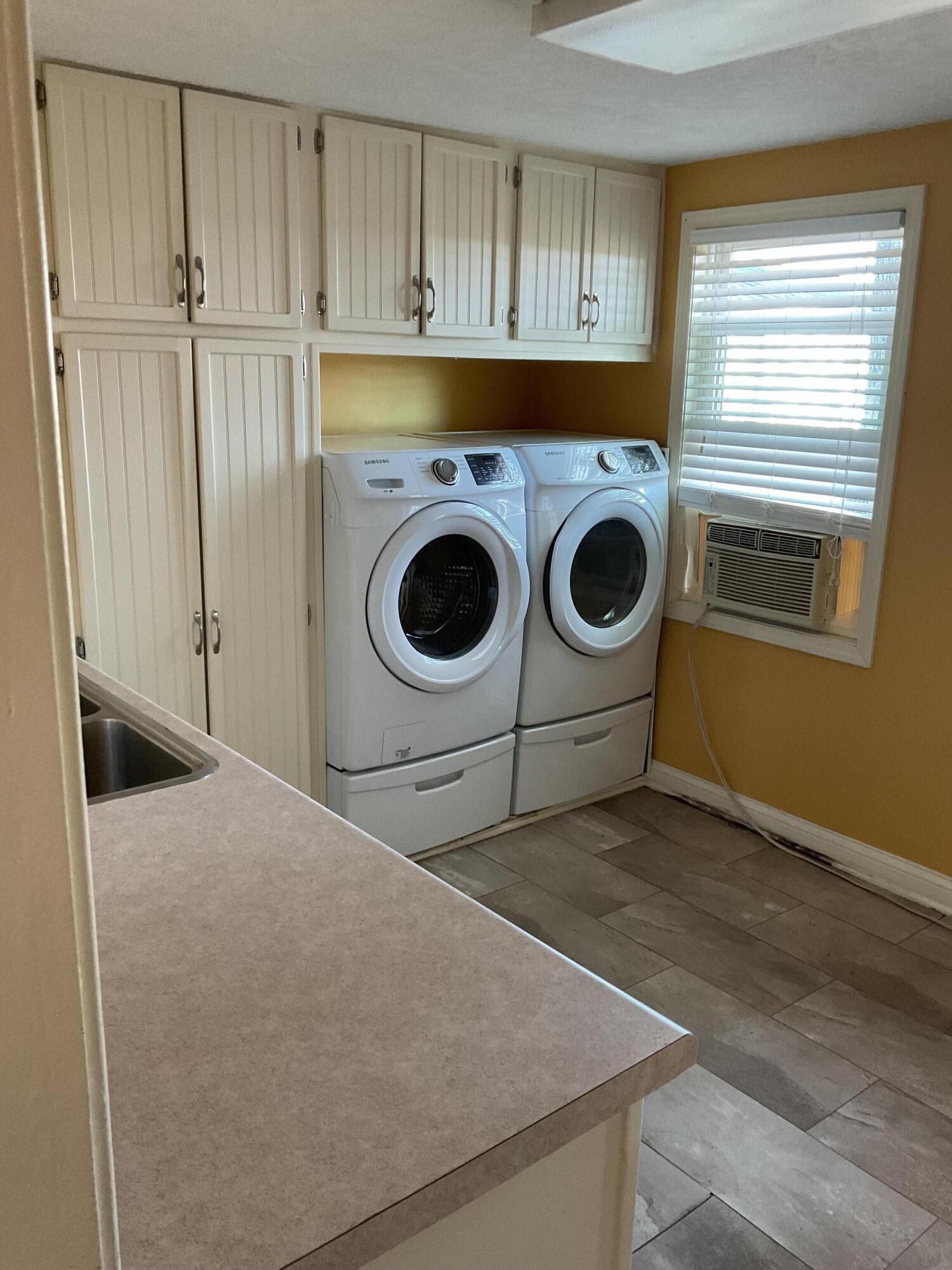 16461 Wells Road Anna, OH 45302 - Photo 21 of 36