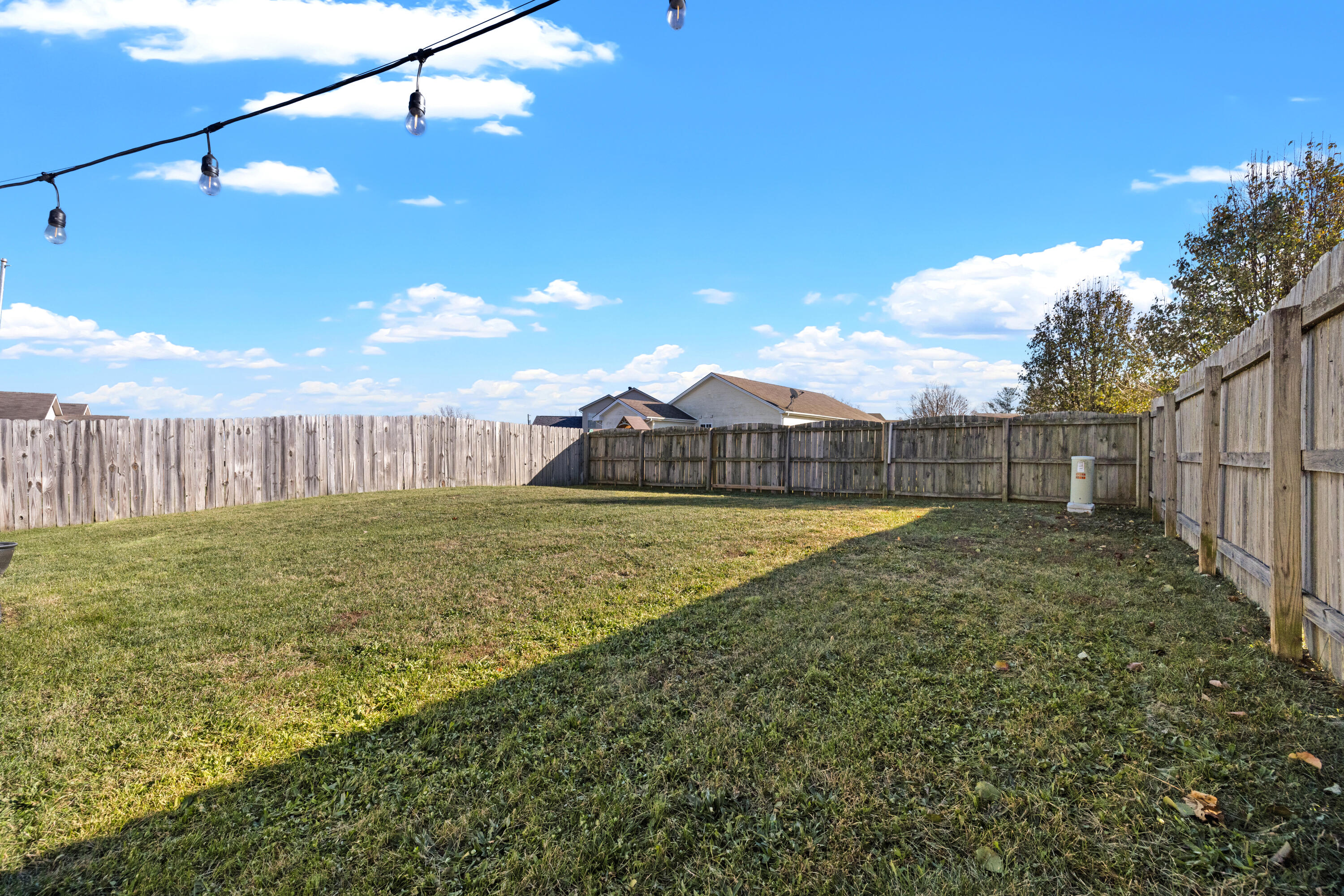 3197 Sandersville Road Lexington, KY 40511 - Photo 25 of 26 1h4a4748