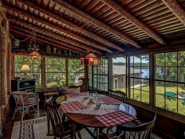 3218 Oneida Lake Road Harshaw, WI 54529 - Photo 1 of 19 Gallery Image 1