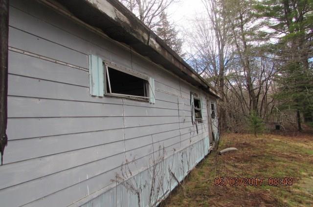 Tbd Kingman Road Kingman, ME 04451 - Photo 4 of 6 Photo